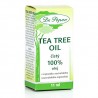 Tea Tree oil 11 ml