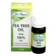 Tea Tree oil 11 ml