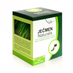 Naturalis Ječmen 200 g