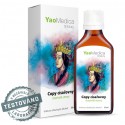 YaoMedica Copy císařovny 50 ml