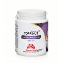 Superionherbs Coprinus 90 kapslí