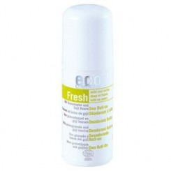 Eco Cosmetics Deodorant roll-on BIO 50 ml