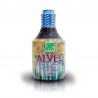 Akuna Alveo grape 950 ml