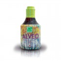 Akuna Alveo mint 950 ml