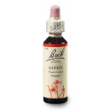 Bach Topol osika (Aspen) 20 ml