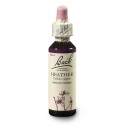 Bach Vřes obecný (Heather) 20 ml