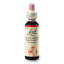 Bach Devaterník penízkovitý (Rock Rose) 20 ml