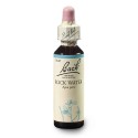 Bach Voda z léčivých pramenů (Rock Water) 20 ml