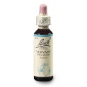 Bach Sporýš lékařský (Vervain) 20 ml