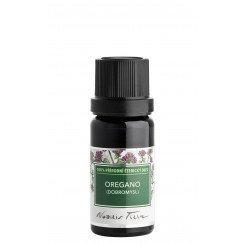 Nobilis Tilia Éterický olej Oregano (Dobromysl) 10 ml