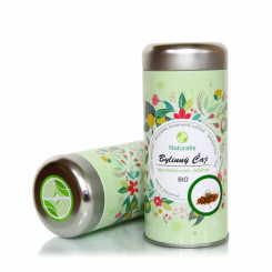 Naturalis Bylinný čaj Balance 70 g