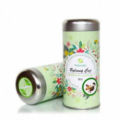 Naturalis Bylinný čaj Prostě krásná 70 g