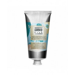Soaphoria DOBROdruh - přírodní repelent 75ml