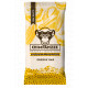 Chimpanzee Energy bar - Banana & chocolate 55 g