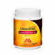 Superionherbs Ganoderma 100% spórový prášek 90 kapslí