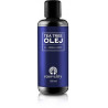 Renovality Tea Tree olej 100 ml