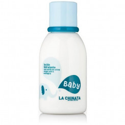 La Chinata Dětské Hydratační Mléko 250 ml
