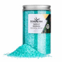 Soaphoria Sůl do koupele Svěžest 500 g