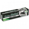 Dabur Herbal Zubní pasta s aktivním uhlím 100 ml