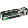 Dabur Herbal Zubní pasta s aktivním uhlím 100 ml