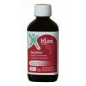 Klas BetaKlas 200 ml