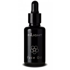 Inlight Bio denní olej na obličej 30 ml