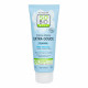 SO’BiO étic Krém na ruce Extra jemný hydratační s aloe vera BIO 75 ml