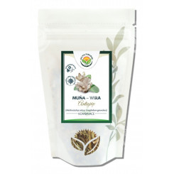 Salvia Paradise Muňa - Wira antigrip 70g