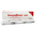 Imunotop ImunoBran MGN3 1000 30 sáčků