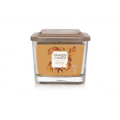 Yankee Candle Elevation Amber a Acorn 347 g