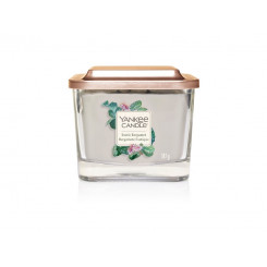 Yankee Candle Elevation Exotic Bergamot 347 g