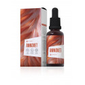 Energy Annovet 30 ml