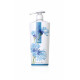 Artrin Professional 500 ml