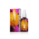 Energy Cistus comlex 30 ml