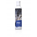 Energy Epivet 200 ml