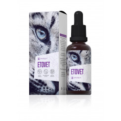 Etovet 30 ml