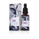 Energy Etovet 30 ml