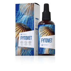 Fytovet 100 ml