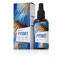 Energy Fytovet 100 ml