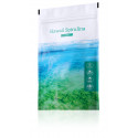 Energy Hawaii Spirulina tabs 200 tbl.