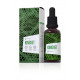 Kingvet 30 ml