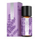 Energy Lavender 10ml