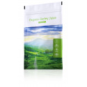 Energy Organic Barley juice powder 100 g