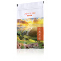 Energy Organic Goji Powder 100 g