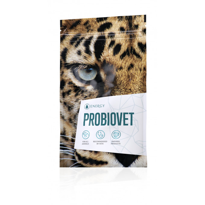 Energy Probiovet 90tbl