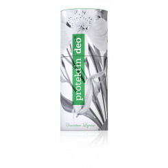 Energy Protektin deo 50 g