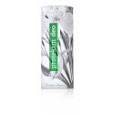 Energy Protektin deo 50 g