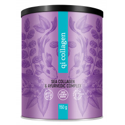 Energy QI collagen 150 g