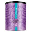 Energy QI collagen 150 g