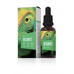 Regavet 30 ml